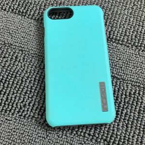 Incipio iPhone 8 Plus case